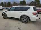 2019 NISSAN Armada