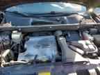 2012 TOYOTA HIGHLANDER