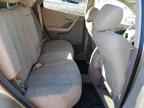 2007 NISSAN MURANO