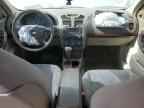 2006 CHEVROLET MALIBU
