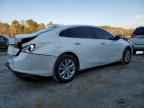 2021 CHEVROLET MALIBU
