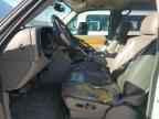 2006 CHEVROLET Silverado