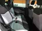 2014 FIAT 500L