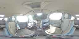 2006 HONDA Element