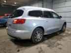 2013 BUICK ENCLAVE