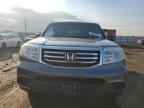 2014 HONDA PILOT
