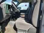 2006 CHEVROLET Silverado