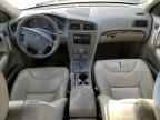2003 VOLVO V70