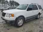 2005 FORD Expedition
