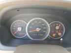 2006 HONDA PILOT