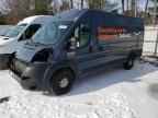 2020 RAM ProMaster 3500
