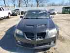 2009 PONTIAC G8