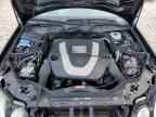 2009 MERCEDES-BENZ E-Class