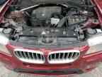 2014 BMW X3