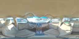 2006 CADILLAC DTS