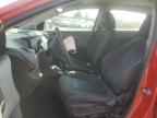 2012 CHEVROLET SONIC