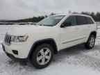 2011 JEEP Grand Cherokee