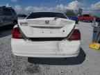 2002 HONDA CIVIC
