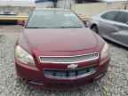 2008 CHEVROLET MALIBU