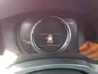 2024 LEXUS IS 350