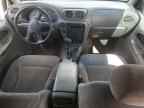 2004 CHEVROLET Trailblazer