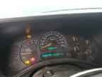 2004 CHEVROLET Silverado