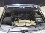 2010 JEEP Liberty