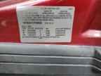 2007 CADILLAC SRX