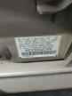 2002 HONDA ACCORD