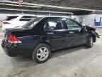 2006 MITSUBISHI LANCER