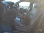 2012 GMC Yukon