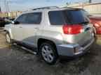 2017 GMC Terrain