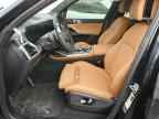 2025 BMW X7