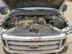2003 FORD F-250