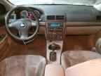2008 CHEVROLET COBALT