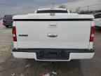 2008 FORD F-150