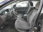 2013 CHEVROLET IMPALA