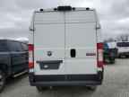 2022 RAM ProMaster 2500