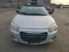 2006 CHRYSLER Sebring