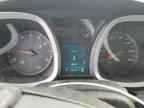 2010 CHEVROLET EQUINOX