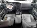 2005 DODGE MAGNUM