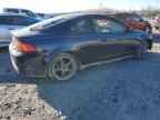 2002 ACURA RSX