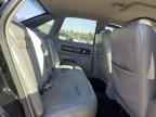 1996 CHEVROLET CAPRICE