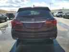 2014 ACURA MDX