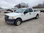 2005 FORD F-150