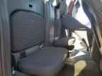 2014 NISSAN Frontier