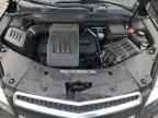 2011 CHEVROLET EQUINOX