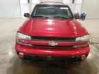 2002 CHEVROLET Trailblazer