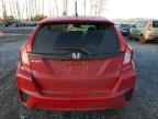 2017 HONDA FIT