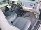 1999 FORD RANGER